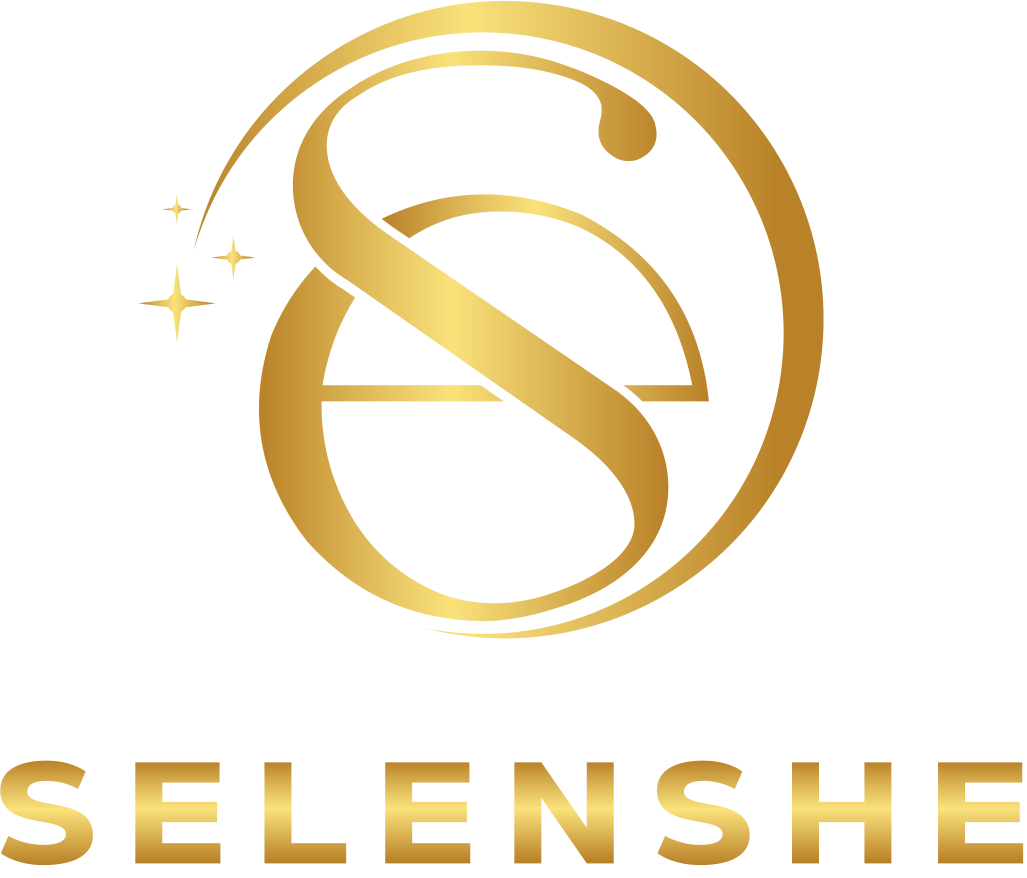 SELENSHE